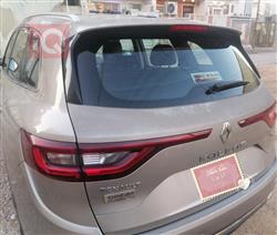 رينو كوليوس